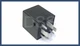 Mercedes r170 w202 Relay Electric Seat Adjustment OEM power seating adjusting