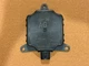 2019-20 Toyota BSM (Side Object Detection) Sensor (88162 07020)