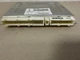 GENUINE PORSCHE CAYENNE (92A) ENGINE CONTROL UNIT 7P0907553AF OEM