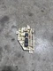 Jeep Cherokee XJ 97-01  Kick Panel Fuse Relay Body Module 56007573AE (G99)