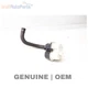 2001-2013 BMW X5 35IX E70 - LEAK Detection PUMP / LDP 7193479