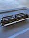 2018 - 2020 LAND RANGE ROVER VELAR CENTER DASH AIR VENT