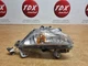MAZDA 3 MK3 2014-2017 GENUINE DRIVERS SIDE FRONT INDICATOR LIGHT B45A-51-350