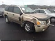 Front Body Control Module fits 2005 Gmc Envoy Body Control BCM front fuse