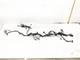 2023-2025 Honda Hr-V Main Engine Motor Wire Harness Missing Plug  Port