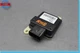 09-15 Jaguar XF XFR X250 Front Right Seat Occupancy Module Sensor Oem