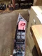 1999 A8 AUDI Door Electric Switch (Master) 255597