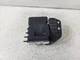 2023-2024 Kia Sportage ABS Anti Lock Brake Actuator Pump 106K Miles OEM LKQ