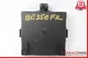 08-18 Mercedes W212 E350 E550 E400 Front Right Side Door Control Module OEM
