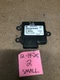 2007 - 2009 Gmc Chevrolet Cadillac Parking Assist Control Module 25824443 Oem