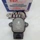 13420-52G00 Fits For Suzuki Aerio Esteem Swift Throttle Position Sensor TPS NEW