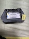 ✅2002 MERCEDES S430 REAR LEFT DOOR CONTROL MODULE 2208214958 OEM G79