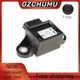 New Yaw Sensor 47931-9Y020 EWTS53BC 7222005GJ6E-43-7Y1 47931-7Y020 For Nissan