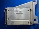 2003 - 2011 MERCEDES W211 E500 BLUETOOTH COMMUNICATION MODULE A2118204385  OEM