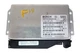 2000-2002 Porsche Boxster 986 TCU TCM Transmission Computer Control, 986-618-255