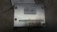 2005 Mercedes-Benz CLK500 /55, S500 /55  - Comms Module - 2118204385 - R296555