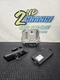 2013 - 2016 Mini Cooper S Ignition Set Key Lock Engine Compute Module OEM Ecm