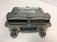 ALLISON TRANSMISSION W-TECH 3 ECU- 29543300 / 29541227 W/PROGRAMMING INCLUDED!!