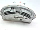 BMW X3 F25 2011 HEATER BLOWER FAN MOTOR RESISTOR T1021327U