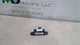 2017-2022 DODGE CHALLENGER, YAW RATE SENSOR CONTROL MODULE UNIT 56029549AD