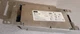 2013 BMW E70 E71 X5 X6 M BLUETOOTH COMMUNICATION MODULE (84.10-9 257 163-01)