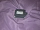 Porsche 911 Boxster Cayman Homelink Transmitter Module 99761822701 OEM Used