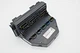 Mercedes E-Class Fuse Box A2129008307 A 212 900 83 07 F005V01063