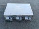 LAND RANG ROVER L322 HSE (06-09) PARK ASSISTANCE MODULE DISTANCE PDC OEM 08 07 9