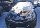 2017-2020 Chevrolet Bolt Body Control Module BCM