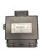 2018 - 2019 PORSCHE 911 991.2 OEM VOLTAGE CONVETER MODULE 7PP959663 *3K MILES*