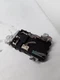 Chassis ECM Transfer Case AWD Left Hand Dash Fits 09-13 INFINITI G37 1873167
