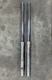 03 04 05 06 07 HONDA CRF230F CRF230 RIGHT LEFT FRONT SUSPENSION FORKS SHOCKS