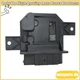 Fuel Pump Power Control Module for 2019-2022 Chevy Silverado GMC Sierra 13526238