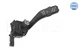 Meyle 100 850 0009 Steering Column Switch for, Audi, Seat, Skoda, VW