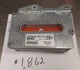 96 97 Dodge Neon ABS control module 4672287 5269963
