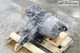 2017-2023 TESLA MODEL 3 RWD ELECTRIC DUAL MOTOR REAR DRIVE UNIT ENGINE 35K OEM