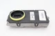 BMW F06 F12 F13 M6 650 640 Headlight LED Control Ballast Module OEM 7307528