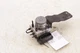 2016-2020 Hyundai Elantra Value Edition 2.0L ABS Anti Lock Brake Pump Module OEM