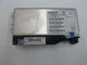 TRANSMISSION CONTROL MODULE LAND ROVER 1999 2000 2001 2002 UHC000010 TCM TCU OEM