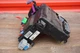 2007 - 2013 VOLVO XC90 3.2L GAS FUSE BOX ELECTRICAL JUNCTION MODULE 30786476