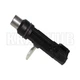 Crankshaft Position Sensor CKP2032 For Chrysler Dodge Jeep 1999-2013 .