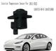 Cabin Temp Sensor For Tesla Model 3/Y/S/X 2021-2022 1494715-00-D Climate Control