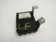 Body Control Module Maxima 2007 2008 Nissan BCU BCM Computer Unit OEM