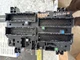 Chassis ECM Multifunction Fits 17-18 DODGE 2500 PICKUP 2046999