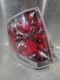 03 04 05 06 07 08 HONDA PILOT Tail Light Assembly Left