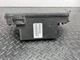 2006 Dodge Ram 1500 Fuse Relay Box Integrated Power Module TIPM P56049888AI