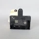 2014 Porsche Cayenne Left Front Door Control Module 4H0959793AA OEM