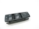 08-22 Mercedes W207 E350 C300 E63 Amg Glk350 Master Window Switch Oem 011525B