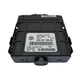 Porsche Cayenne 92A 2012 OEM Gearbox Transmission Control Module 0C8927769AG
