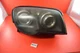 H#6 04-08 CHRYSLER CROSSFIRE RIGHT PASSENGER HEADLIGHT DAMAGE TAB 1938200262 OEM
